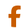 facebook.com