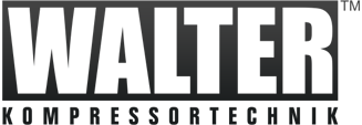 Walter Kompressortechnik Lietuva